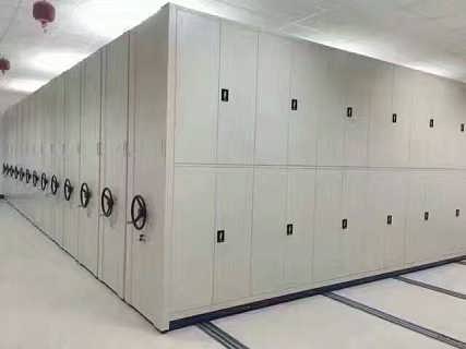 智能辦公，高效未來 哈爾濱安久辦公家具有限責(zé)任公司精品推薦